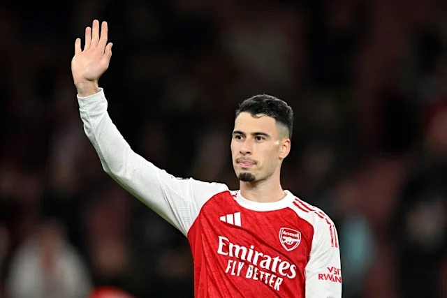 Arsenal chủ động rao bán Gabriel Martinelli, tín hiệu xoay trục chiến lược_695a1637a1b74.jpeg