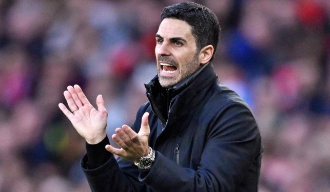 Arsenal chưa bổ sung số 9: Kế hoạch đỉnh cao hay sự từ tốn không cần thiết?_695a42bdc4d61.jpeg