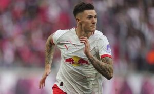 Arsenal chưa chấm dứt vụ Sesko dù gấp rút chốt Gyokeres_695a4155ca144.jpeg