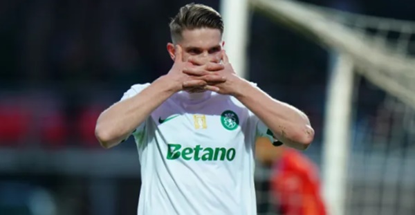 Arsenal chuẩn bị chiêu mộ Viktor Gyokeres với đề nghị 60 triệu bảng_695a51c0ee74a.jpeg