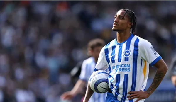 Arsenal chuẩn bị kế hoạch mua Joao Pedro hè này_695a511c6e5fd.jpeg