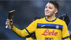 Arsenal chuyển hướng bất ngờ qua Mateo Retegui_695a74f7b4665.jpeg