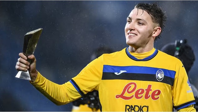 Arsenal chuyển hướng bất ngờ qua Mateo Retegui_695a74f7b4665.jpeg