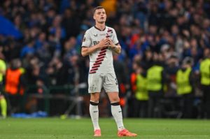 Arsenal có cầu thủ hoàn hảo lấp vào vị trí Xhaka để lại_695a70e09bb61.jpeg