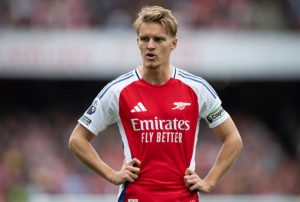 Arsenal cố chấp với Martin Odegaard_695a9456a77df.jpeg