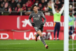 Arsenal có cơ hội chiêu mộ Arda Guler_695a7e7f8b3c6.jpeg