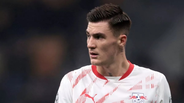 Arsenal có động lực lớn để chiêu mộ Benjamin Sesko ngay lập tức_695a786a440ca.jpeg