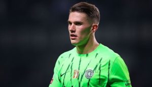 Arsenal có động thái bất ngờ, thương vụ Gyokeres chưa ngã ngũ_695a482fce59c.jpeg