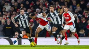 Arsenal có đủ dũng khí để chơi mạo hiểm hơn trước Newcastle?_695a2dbe9d82d.jpeg