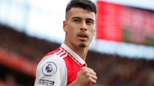 Arsenal có đúng nếu bán Gabriel Martinelli để tạo kỷ lục chuyển nhượng?_695a45d4904df.jpeg