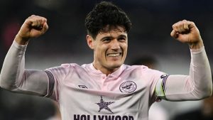 Arsenal có gì từ Norgaard: Giải pháp thể lực, đánh chặn và bóng chết_695a40768e1dc.jpeg