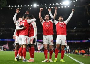 Arsenal có hai cầu thủ mỗi vị trí, Robinson khen cực mạnh_695a1cd9c2ac4.jpeg