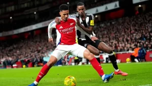 Arsenal có hối tiếc khi không chiêu mộ Isak?_695a725eb2ef7.webp