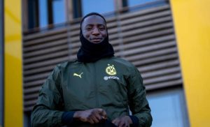 Arsenal có nên chi 44 triệu bảng để mua Guirassy?_695a1c9b574cf.jpeg