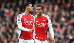 Arsenal có nên chiêu mộ thêm một trung vệ?_695a43b8edc2a.jpeg