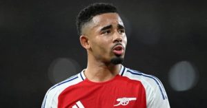 Arsenal có nên để Gabriel Jesus ra đi?_695a3baea3bf4.jpeg
