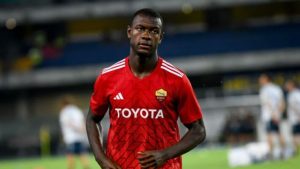 Arsenal có nên trả 35 triệu bảng cho Evan Ndicka?_695a4363338e0.jpeg