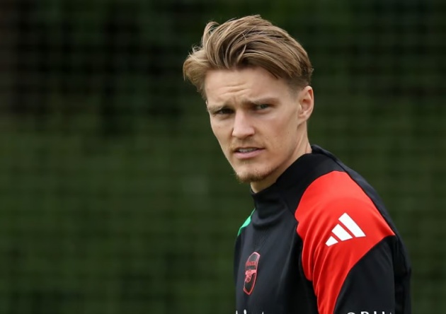 Arsenal có nên tước băng đội trưởng của Martin Odegaard?_695a4a4ca75df.jpeg
