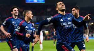 Arsenal có phải là ứng cử viên vô địch Champions League 2025?_695a2486bd570.jpeg