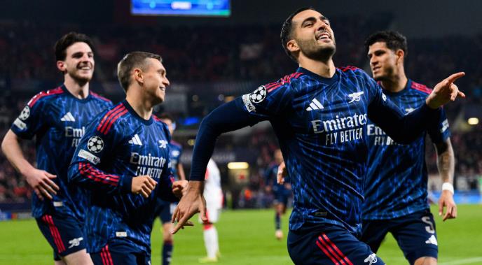 Arsenal có phải là ứng cử viên vô địch Champions League 2025?_695a2486bd570.jpeg