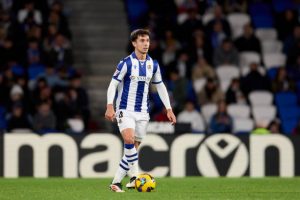 Arsenal có phương án dự phòng hoàn hảo cho thương vụ Zubimendi_695a60a490e26.jpeg