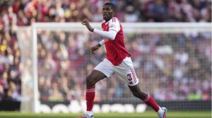 Arsenal có sẵn ngọc thô 15 triệu euro thay thế William Saliba_695a3351b3d23.jpeg