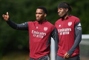 Arsenal có tân binh khiến các hậu vệ đối phương e dè_695a2fda2d628.jpeg