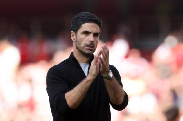 “Arsenal có thể bị loại khỏi cuộc đua vô địch ngay tháng 10”_695aa3108247b.png