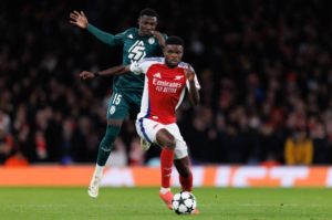 Arsenal có thể đánh mất một trong những ngôi sao hay nhất mùa này_695a8274e9afe.jpeg