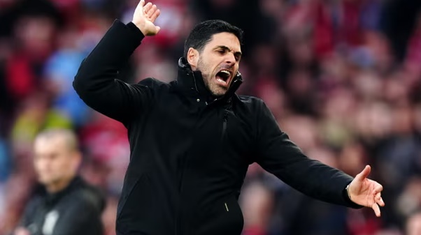 Arsenal có thể lặp lại kịch bản của Martin Odegaard để mua thần đồng Real_695a6b50db613.jpeg