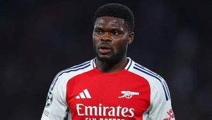 Arsenal có thể mất Partey vào tay Barcelona_695a4b3d383ca.jpeg