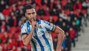 Arsenal có thể ra mắt Mikel Merino trong tuần này_695aa4f6edb3f.jpeg