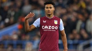 Arsenal có thể sở hữu Ollie Watkins vào mùa Hè_695a72ccc13ce.jpeg