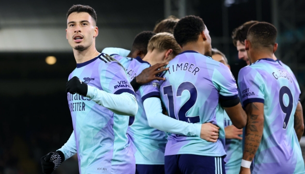 Arsenal có thể thay Saka bằng cầu thủ ‘đáng kinh ngạc’_695a802fcc9f5.jpeg