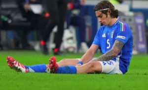 Arsenal có thể “thở phào nhẹ nhõm” về Riccardo Calafiori_695a62babd292.jpeg