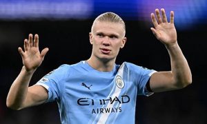 Arsenal có thể vô hiệu hóa Erling Haaland?_695a2f5c53118.jpeg