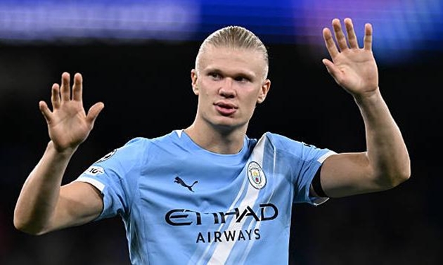 Arsenal có thể vô hiệu hóa Erling Haaland?_695a2f5c53118.jpeg