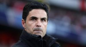 Arsenal có thêm 14,3 triệu bảng Anh để chi tiêu_695a53626f478.jpeg