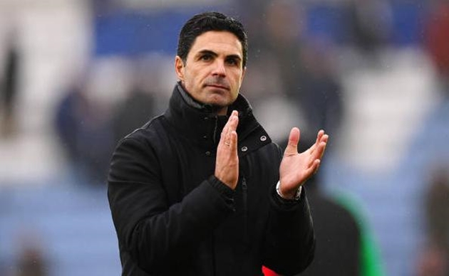 Arsenal có thực sự cần một tiền đạo cắm để giải quyết vấn đề?_695a6a685e889.jpeg