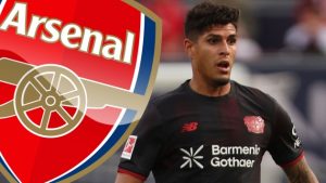 Arsenal có thực sự cần Piero Hincapie?_695a3409b6dfd.jpeg