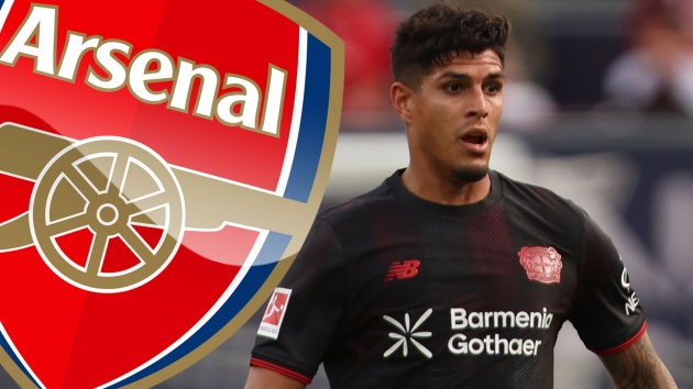 Arsenal có thực sự cần Piero Hincapie?_695a3409b6dfd.jpeg