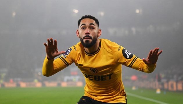 Arsenal có thực sự muốn chiêu mộ Cunha?_695a76646a71e.jpeg