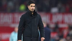 Arsenal còn đó những toan tính ở cuộc chạm trán PSV Eindhoven_695a667aef50e.jpeg