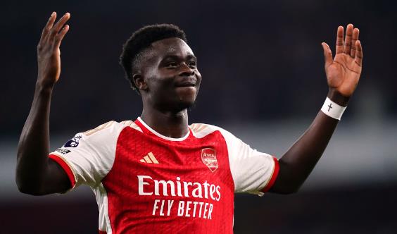 Arsenal công bố Cầu thủ xuất sắc nhất tháng Tám_695a9dd1243dd.jpeg