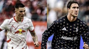 Arsenal cử người “xem giò” 2 tiền đạo_695a96a026f71.jpeg