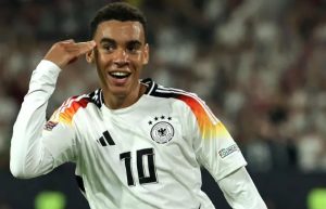 Arsenal cũng muốn có Jamal Musiala_695a9c93cc994.jpeg