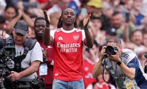 Arsenal cuối cùng cũng tìm ra giải pháp cho điểm yếu lớn nhất của Arteta_695a32bea4148.jpeg