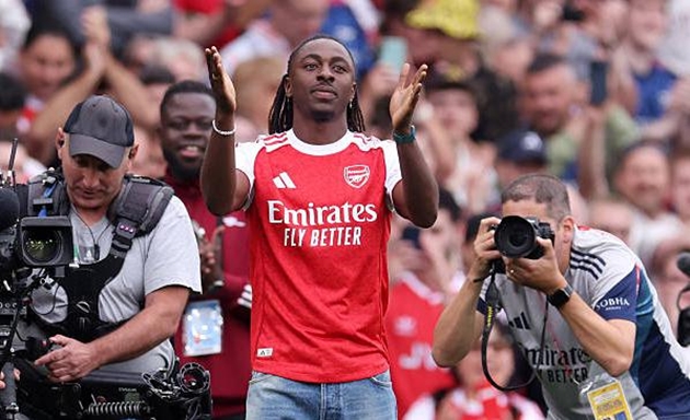 Arsenal cuối cùng cũng tìm ra giải pháp cho điểm yếu lớn nhất của Arteta_695a32bea4148.jpeg