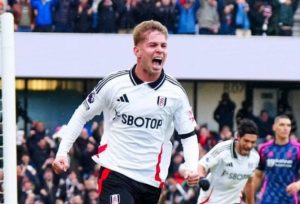 Arsenal đã bán đi ngôi sao hay hơn Odegaard_695a6be17ffd3.jpeg