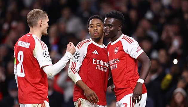 Arsenal đã biết làm thế nào để giành danh hiệu_695a2c7a105d7.jpeg